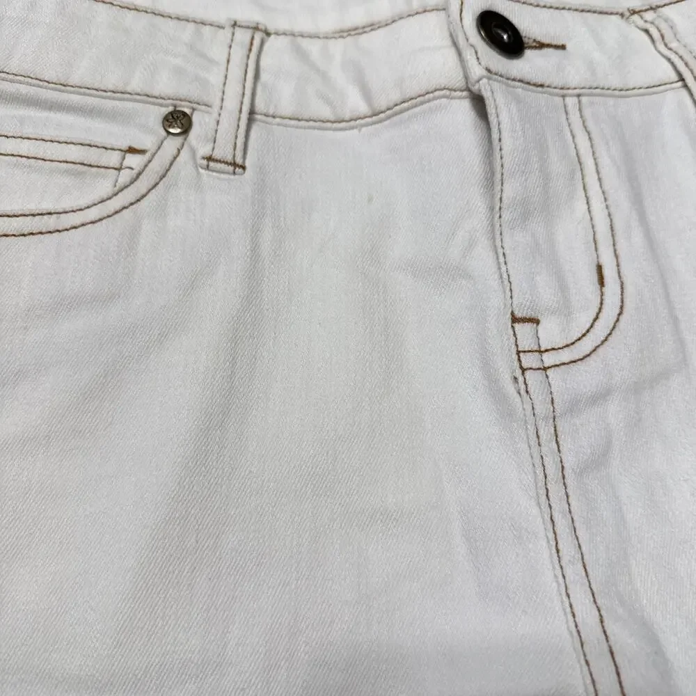 MATILDA JANE Brilliant daydream Always An Optimist Shorts SIZE 16 Girls
